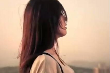 女人说好烦幽默回复,摸透女人心是首要 女人说好烦幽默回复,摸透女人心是首要第3张